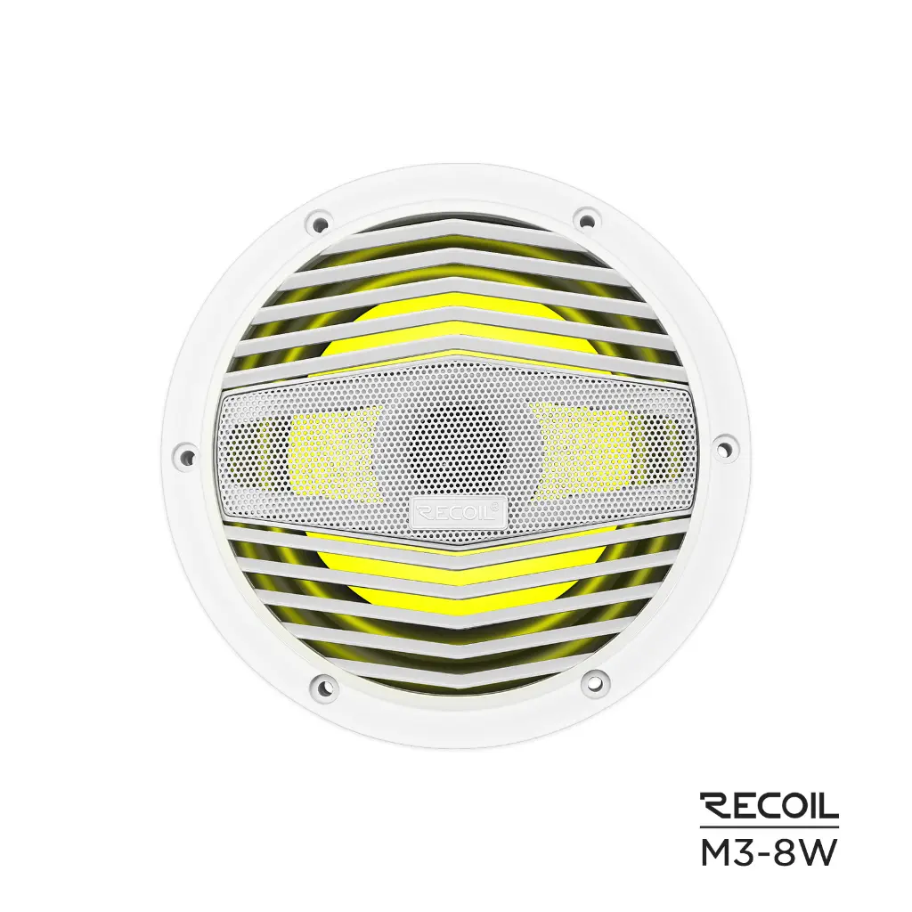 M3-8W-5.webp