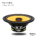 RLX65-2.webp