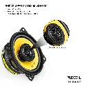 RLX402-3.webp