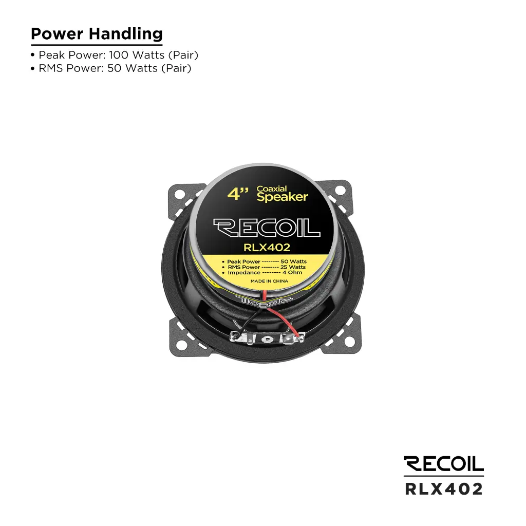 RLX402-4.webp