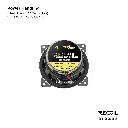 RLX402-4.webp