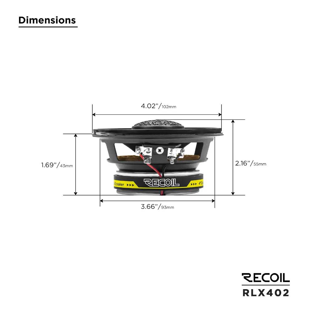 RLX402-5.webp