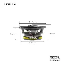 RLX402-5.webp