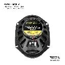RLX682-4.webp