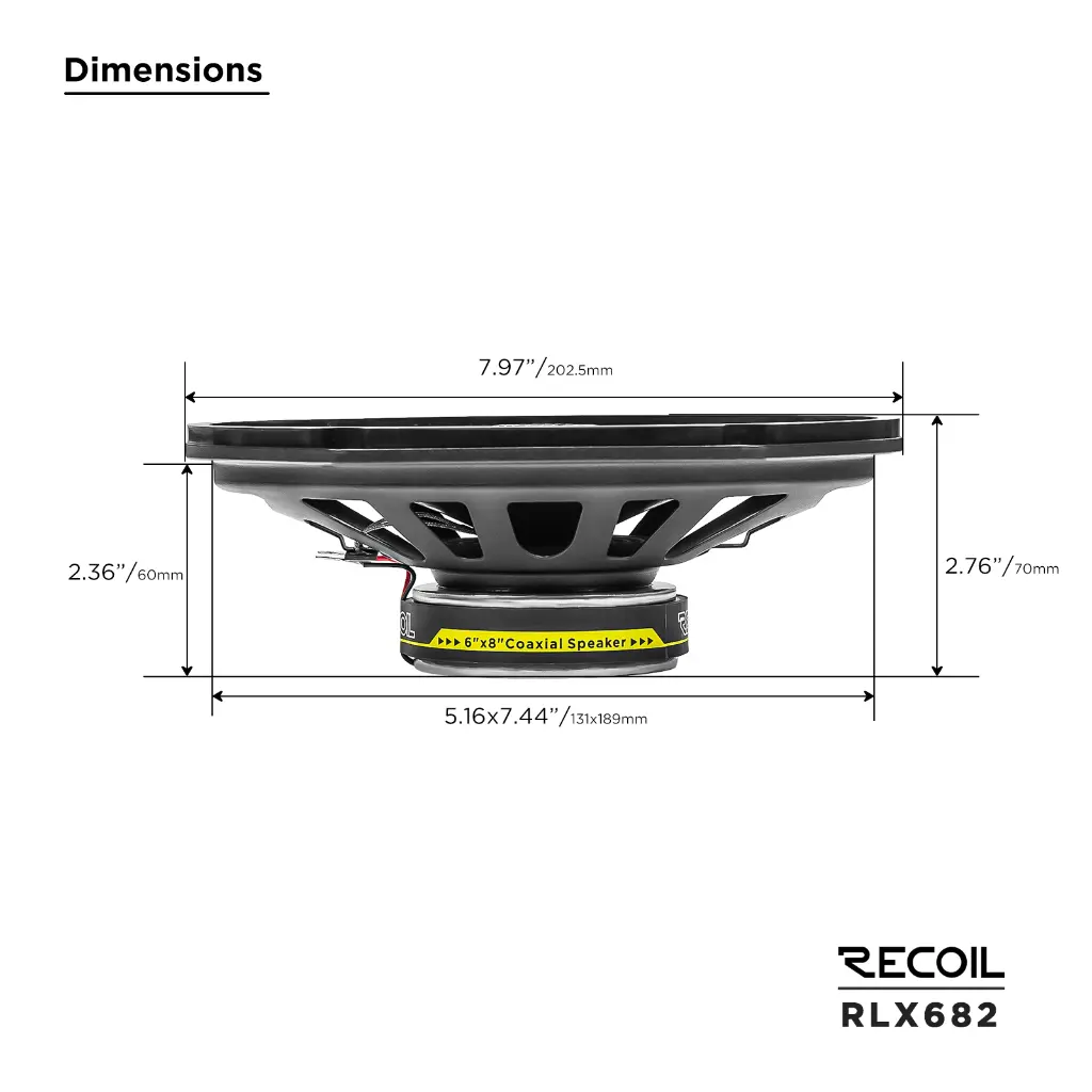 RLX682-5.webp