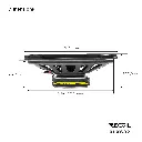 RLX682-5.webp