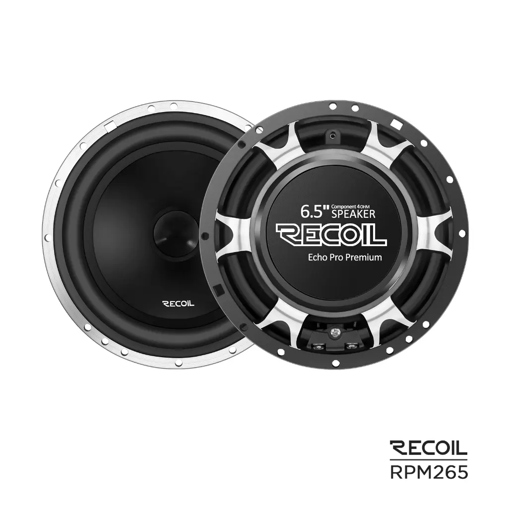 RPM265-2.webp