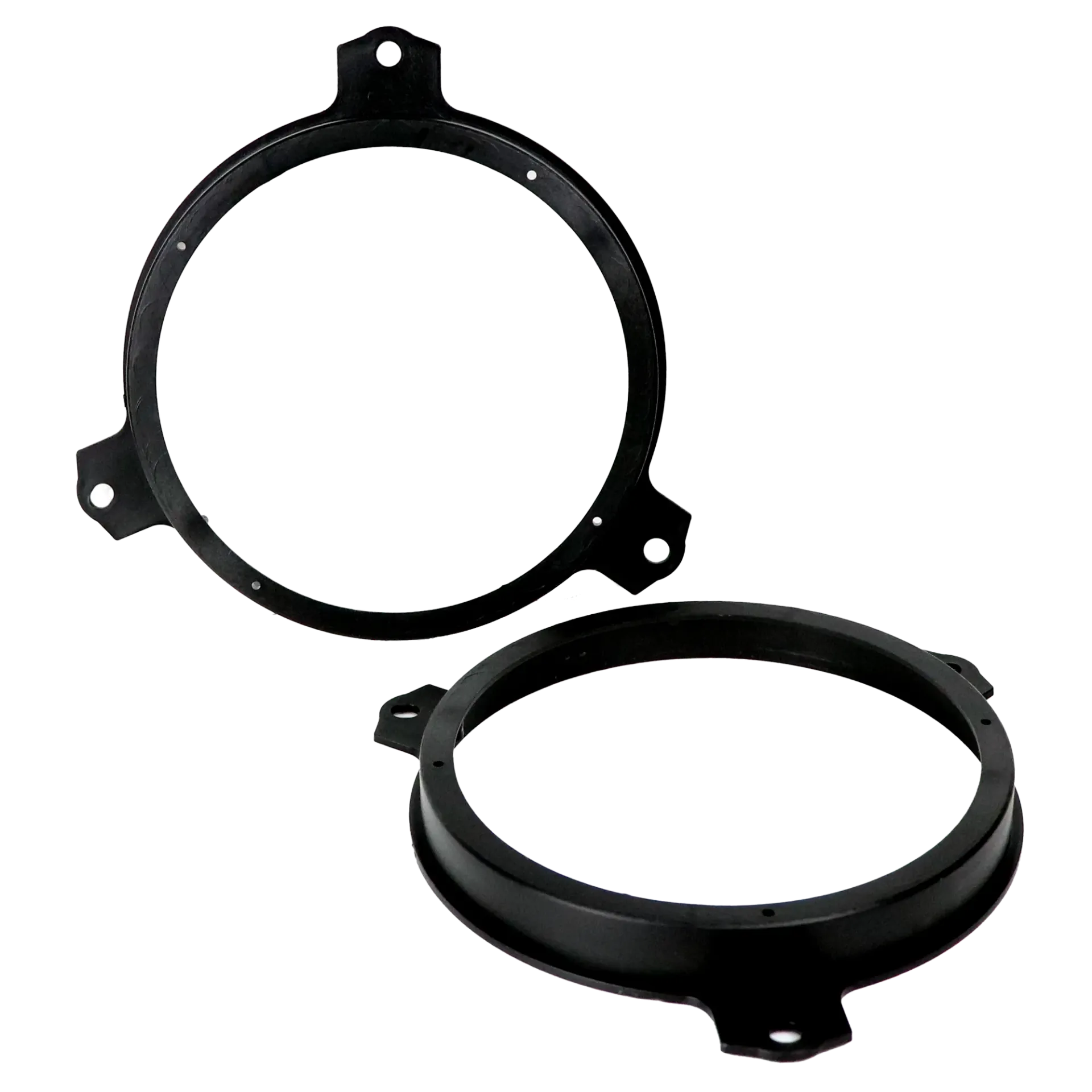 [Citroen C1 (2014-2021) Front Door 165mm Speaker Adaptor] SACT7