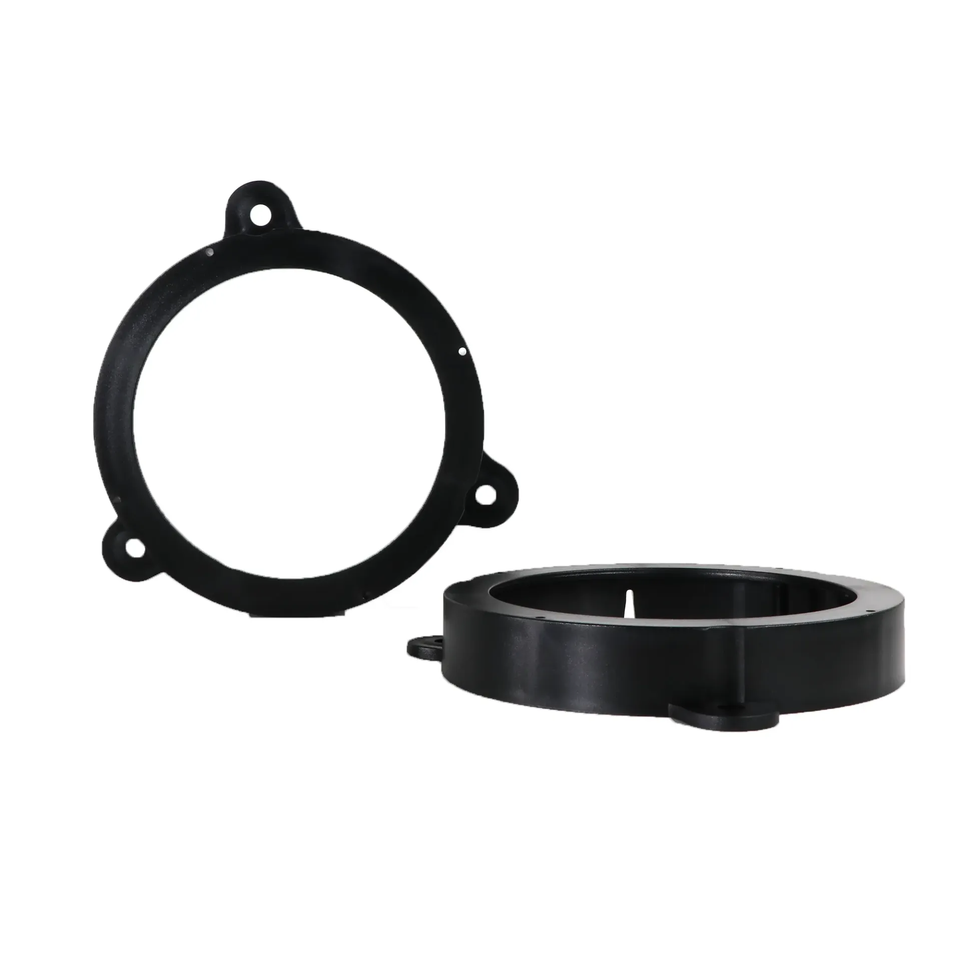 [Dacia Dokker, Lodgy, Logan Front Door 165mm Speaker Adaptor] SADC1
