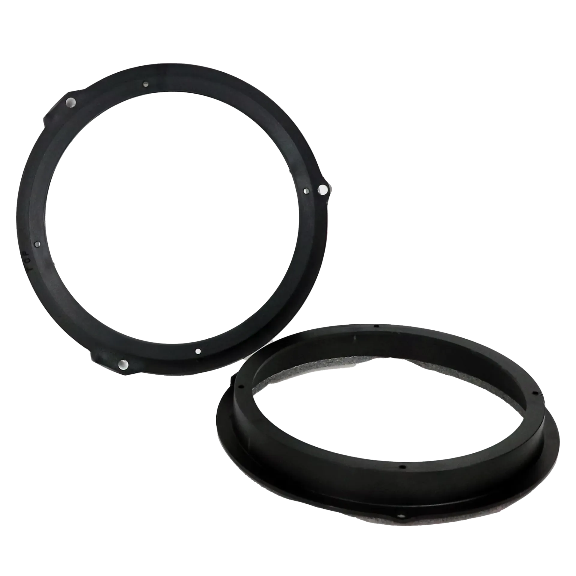 [Ford Transit-Connect Front Door 150-165mm Speaker Adaptor] SAFD17