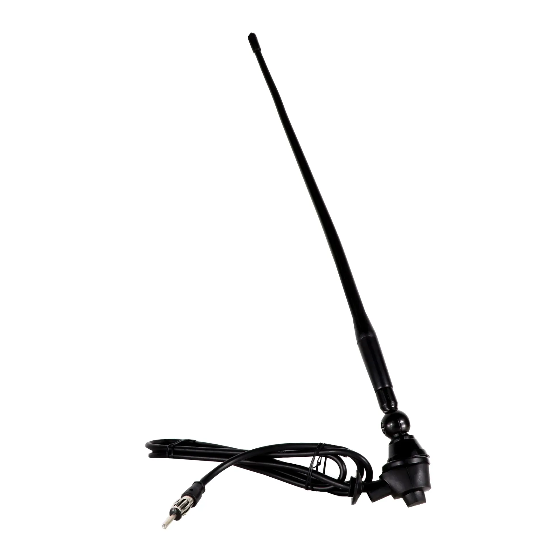 ANT315