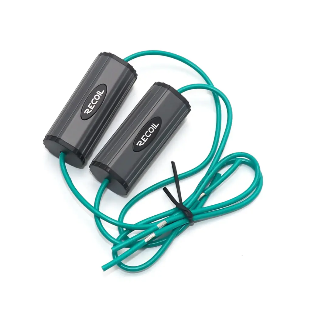 [BASS BLOCKERS FOR 6.5-INCH SPEAKERS] BB-65