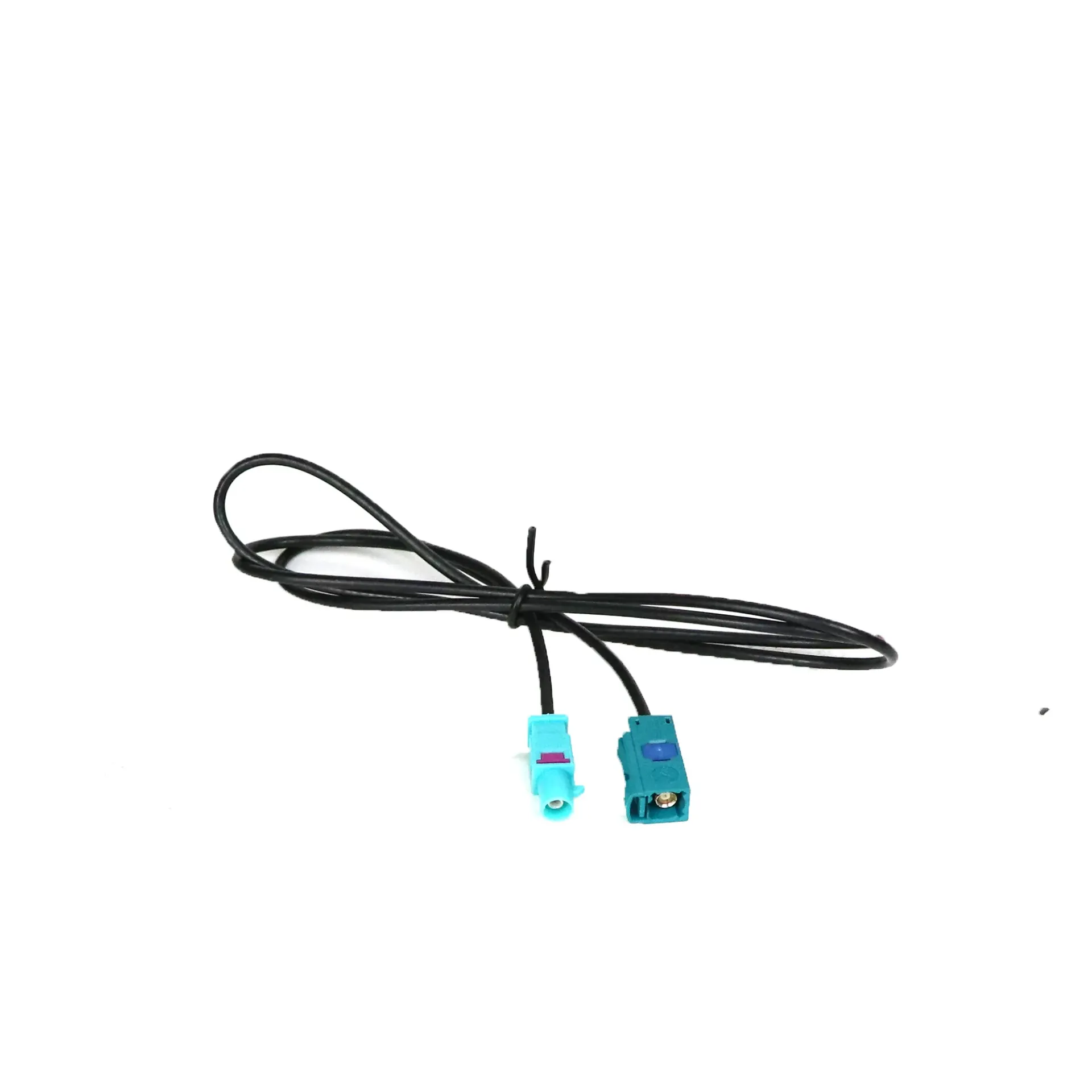 [1m Male - Female Fakra Aerial Adaptor] ANT117