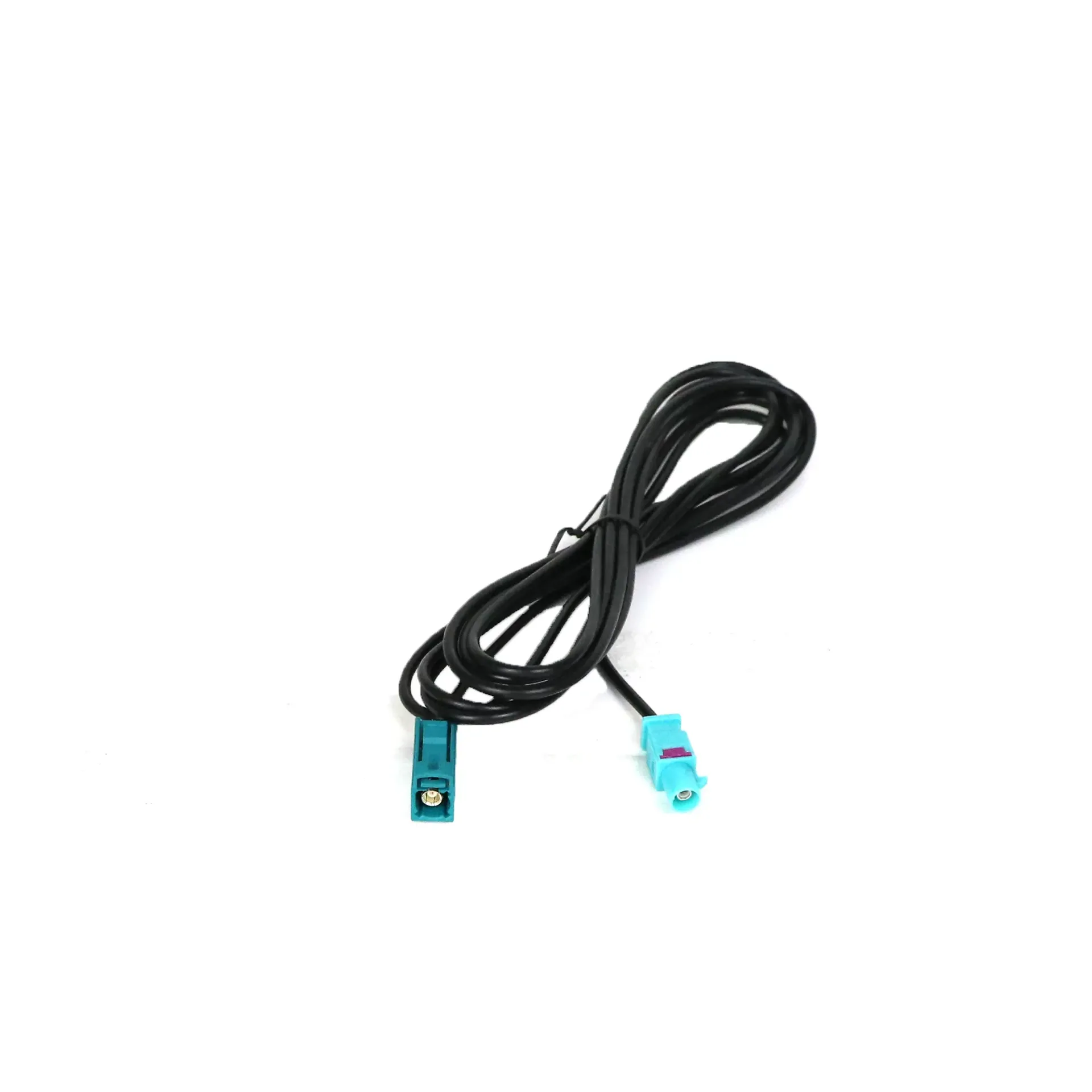 [3m Male - Female Fakra Aerial Adaptor] ANT118