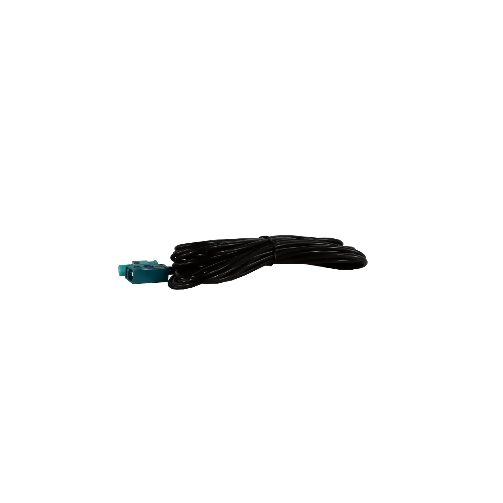 [5m Male - Female Fakra Aerial Adaptor] ANT119