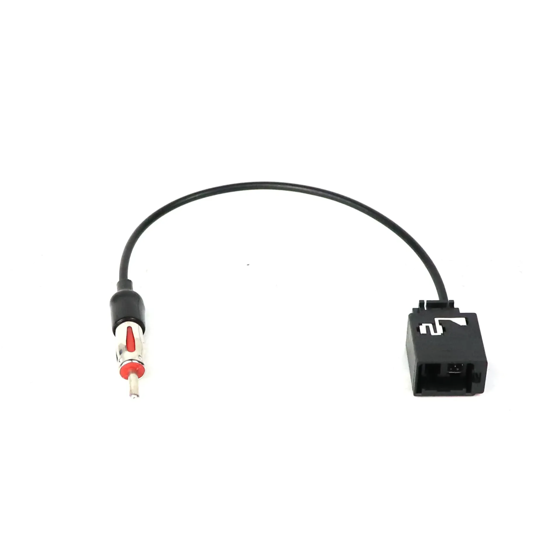 [Volvo S80, V70, V40, XC90 Aerial Adaptor] ANT12