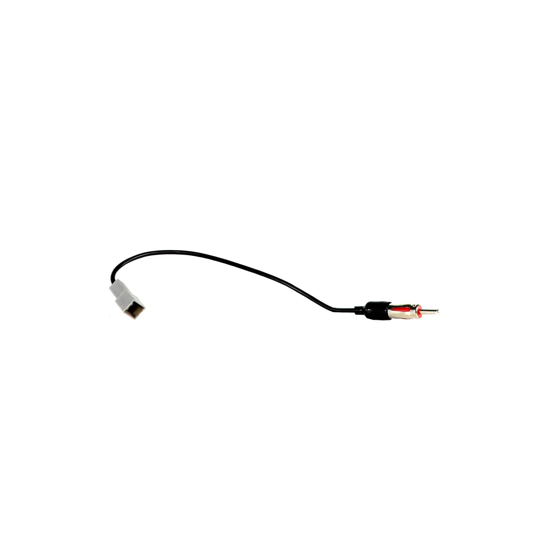 [Kia/Hyundai - DIN Aerial Adaptor] ANT131