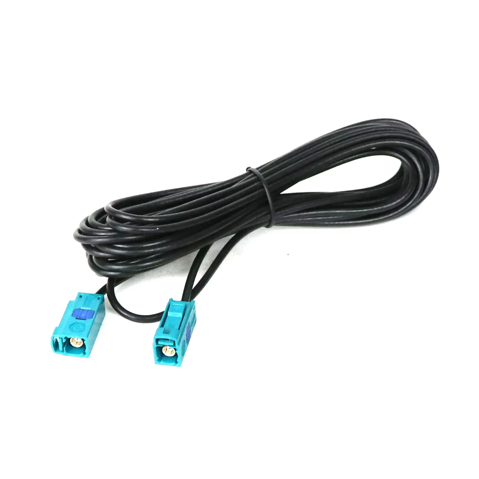 [Fakra Female - Fakra Female 5m Aerial Adaptor] ANT154