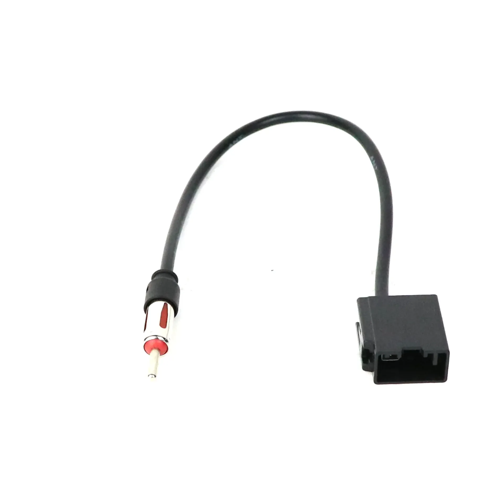 ANT38