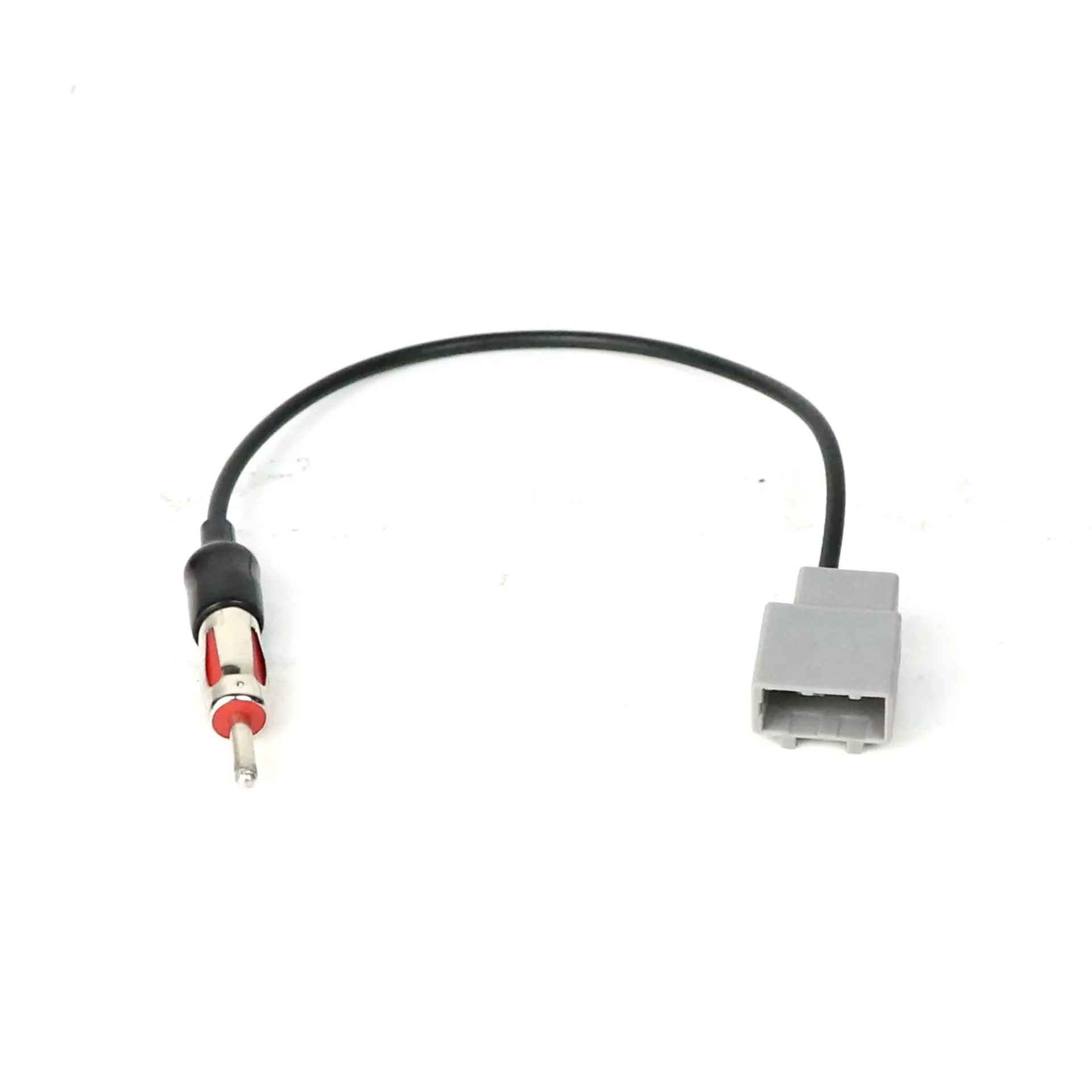 ANT53