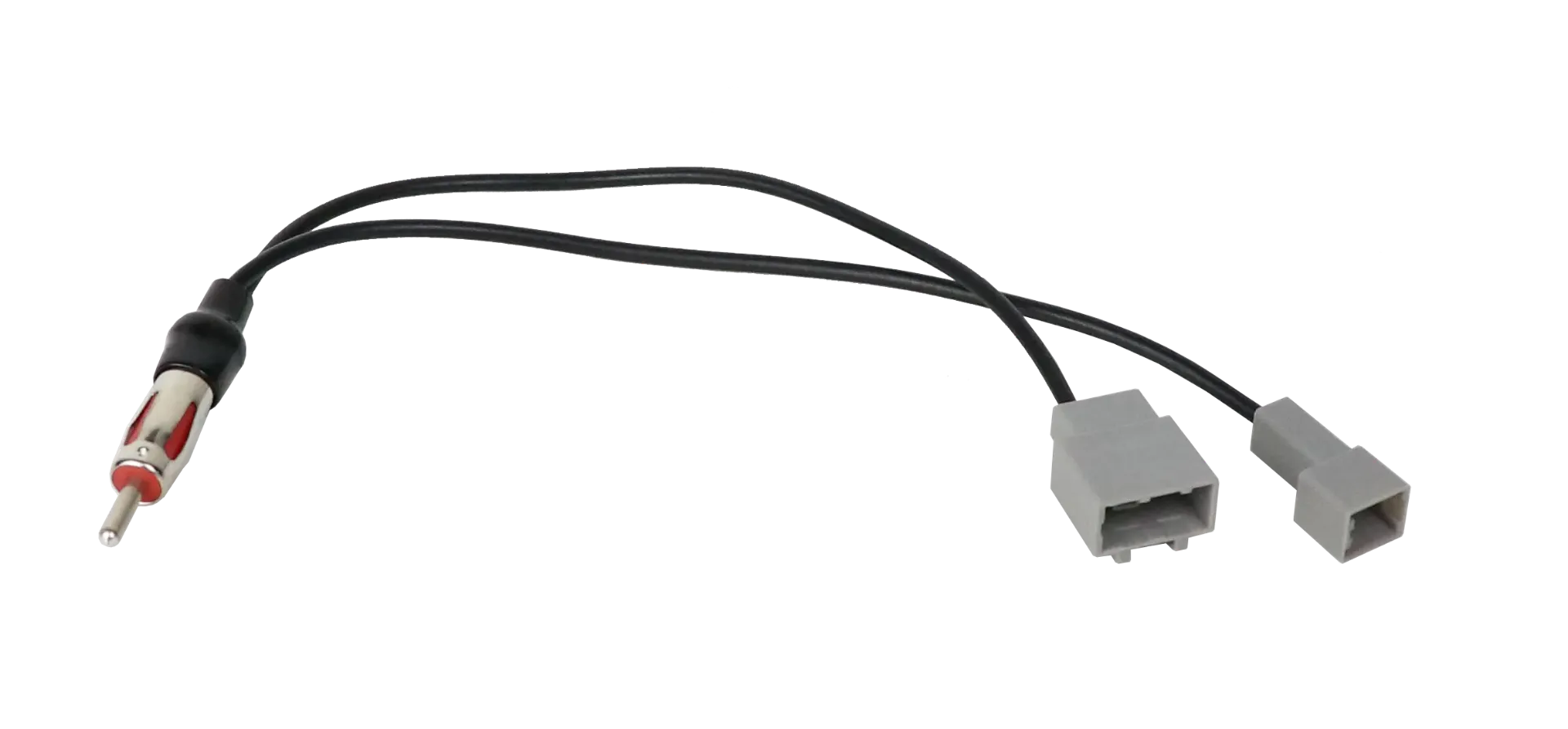 [Antenna Adapter] ANT84