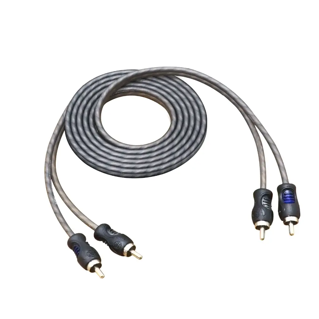 [Recoil Echo Series 6FT] RCI26
