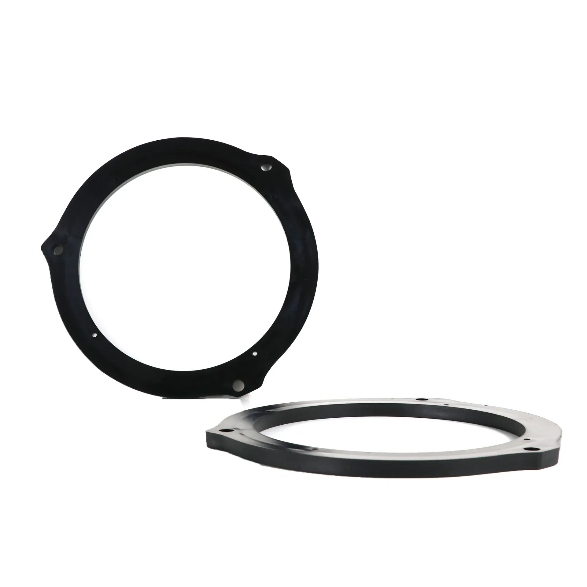 [Ford Speaker Adaptor] SAFD8