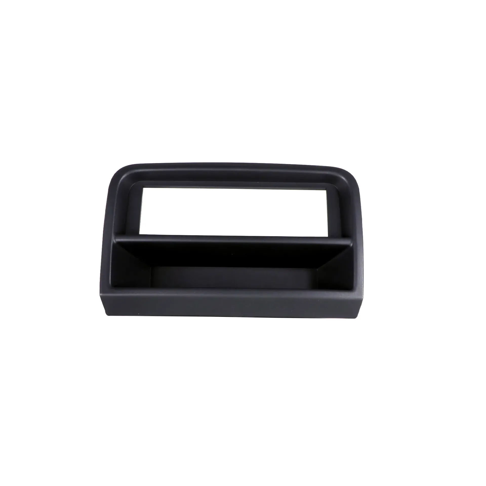[Fiat Double Din Facia Kit] SDFT9