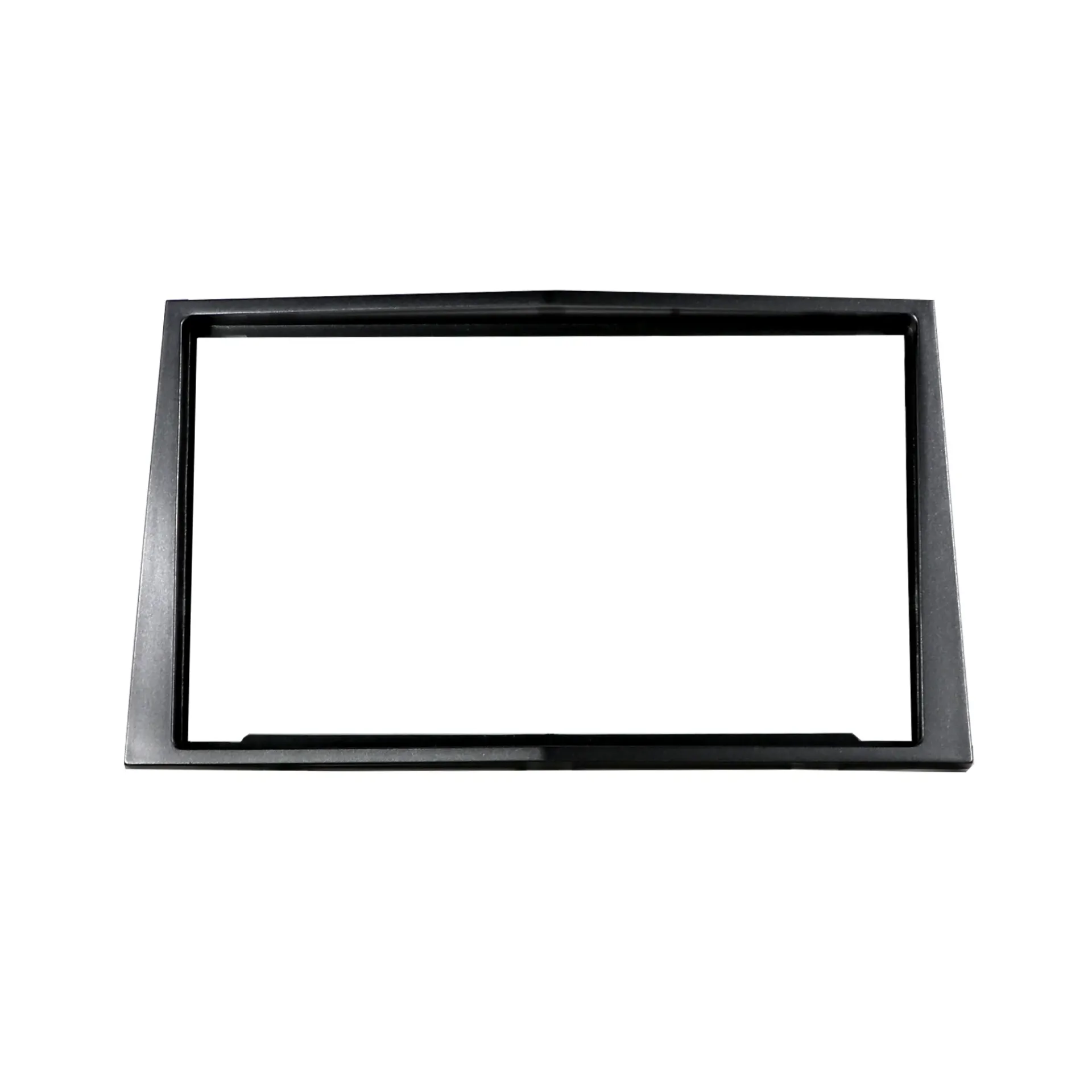 [Vauxhall Single Din Facia] SDVX24