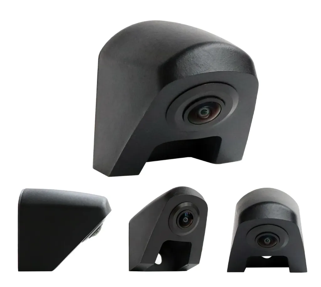 DEFCAM-1