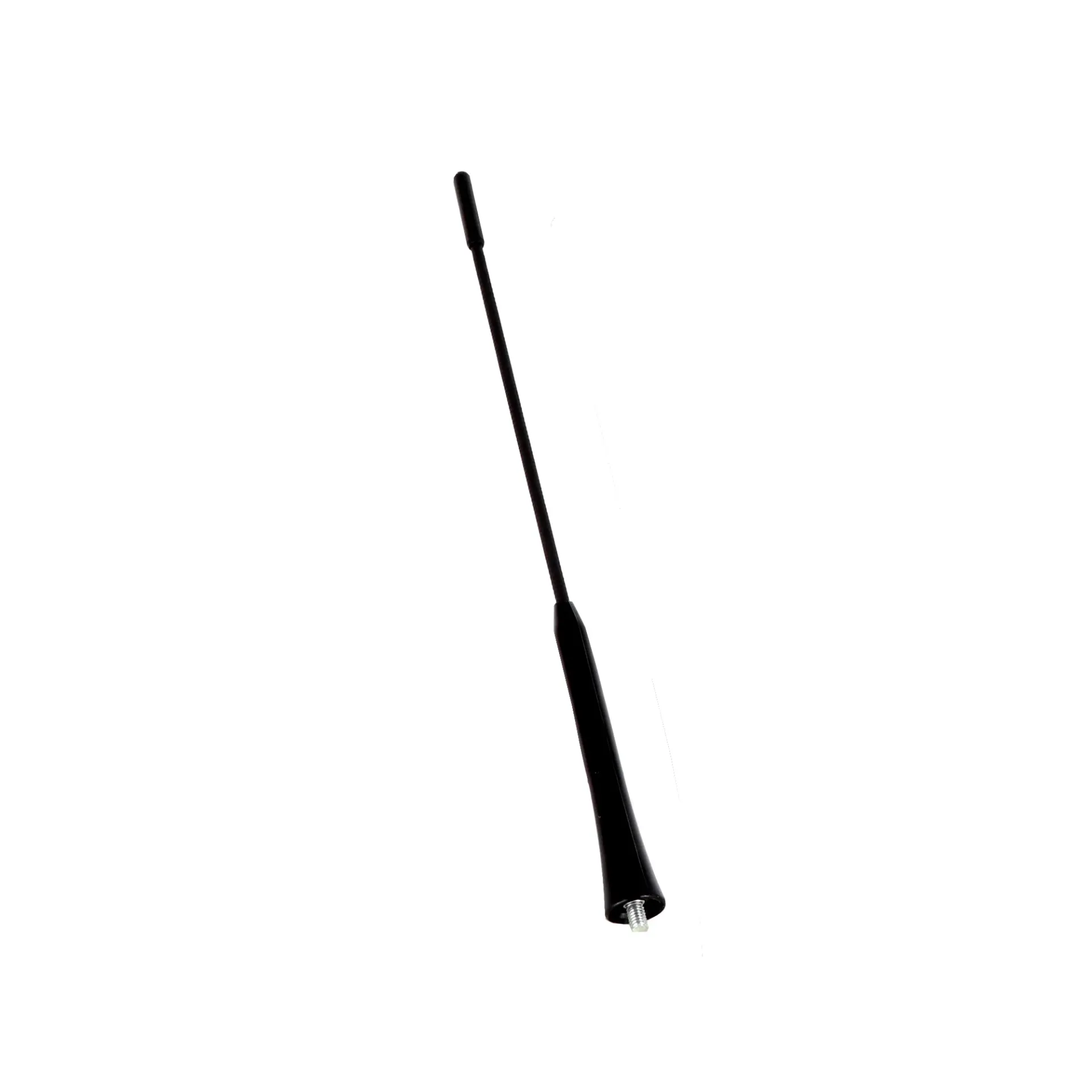 ANT881-28