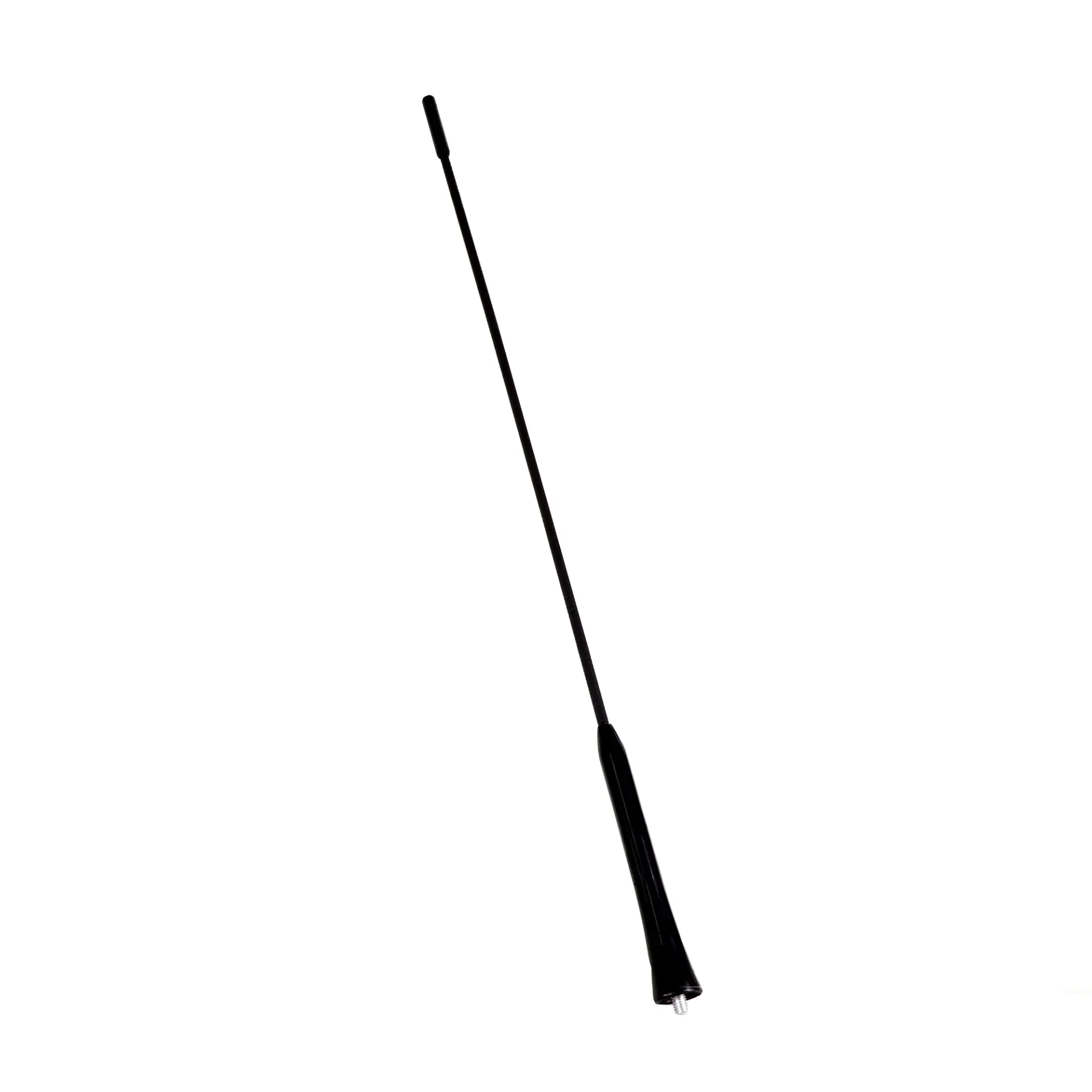 ANT881-40