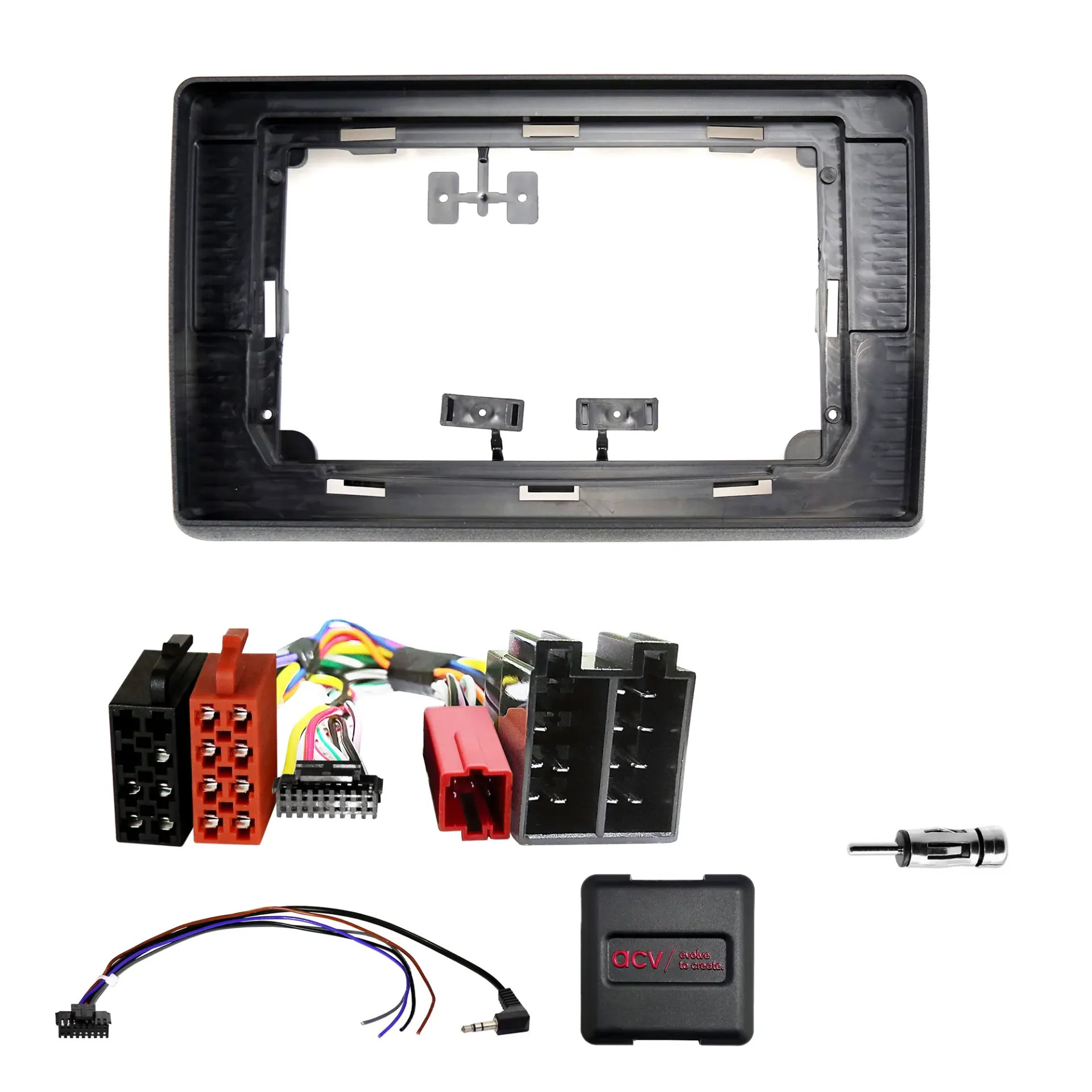 F9NS5