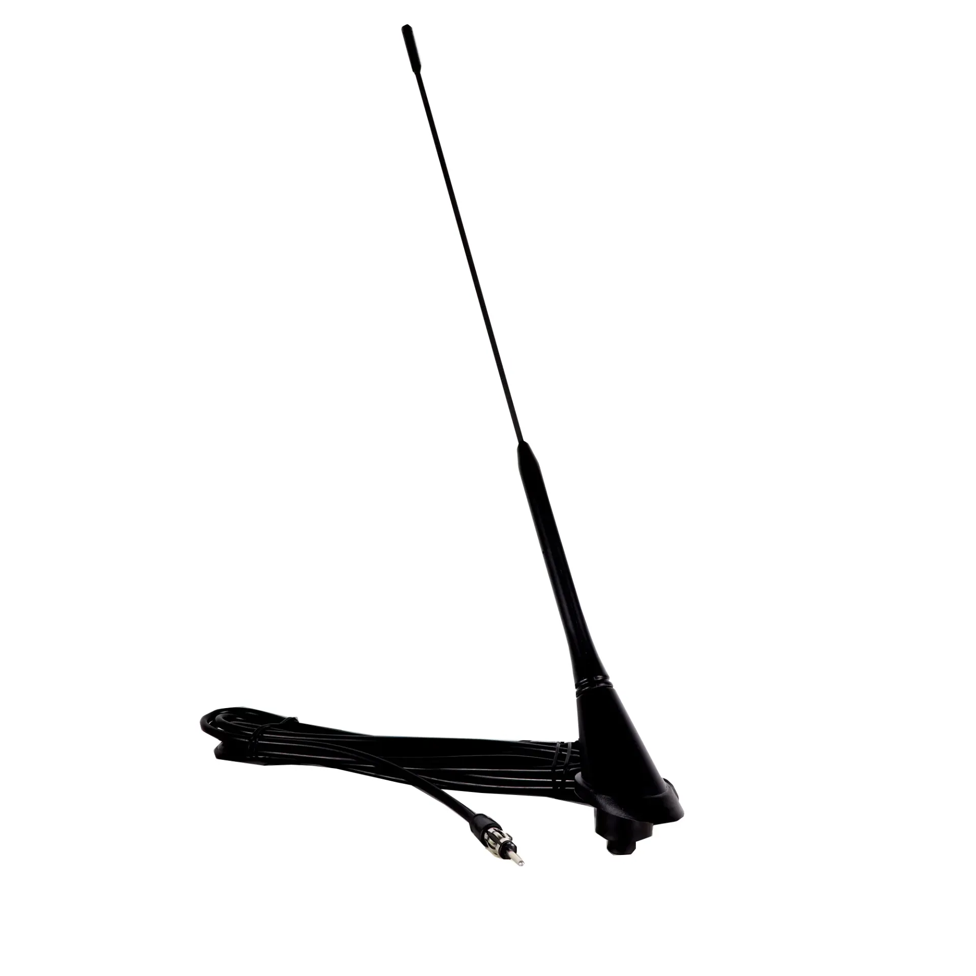 ANT869