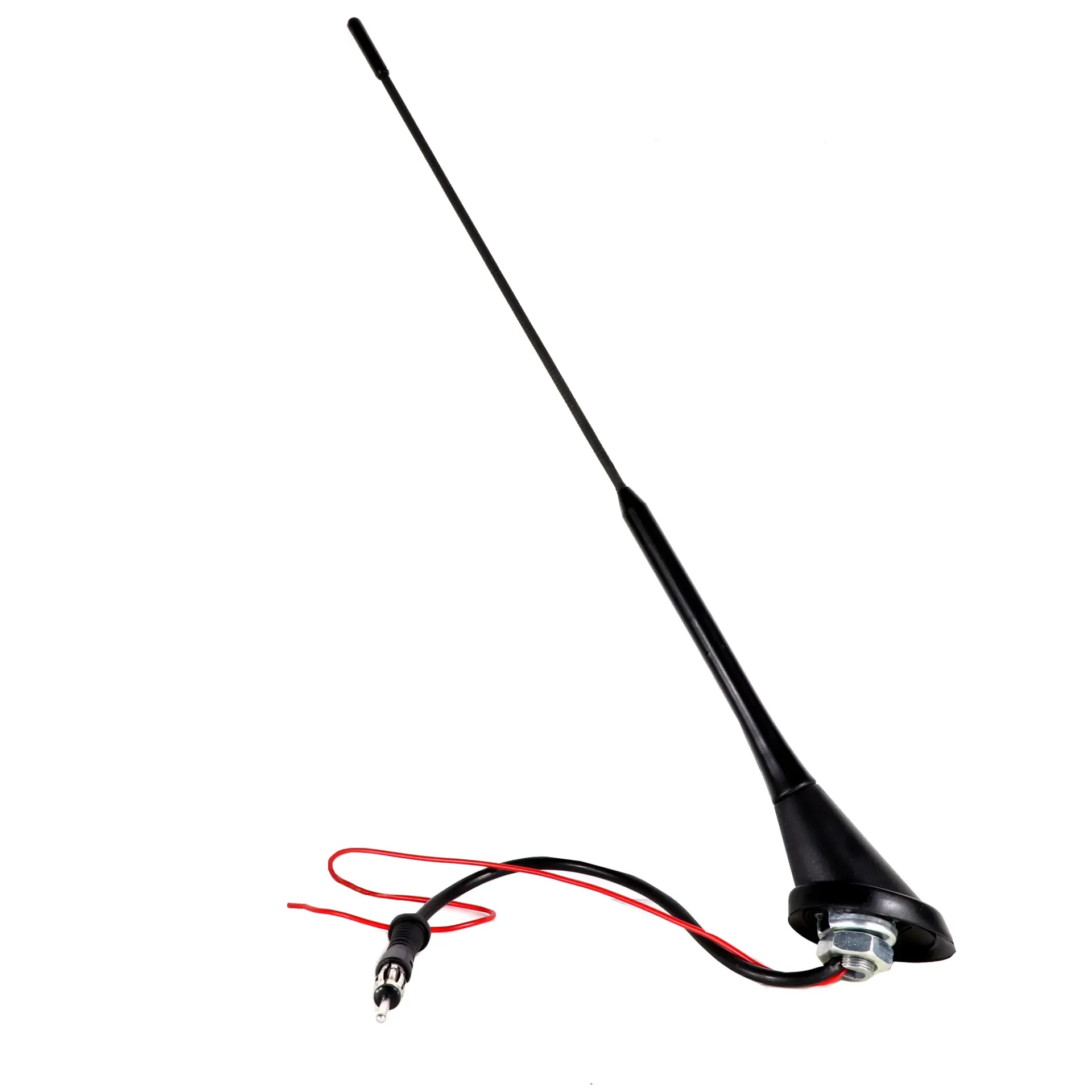 ANT868