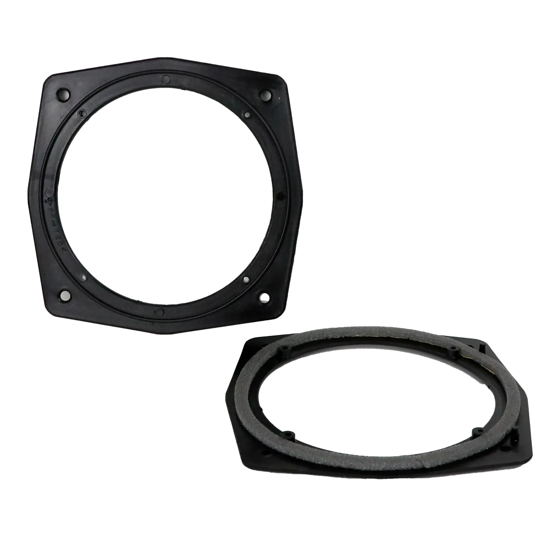 [Audi Speaker Adaptor] SAAU12