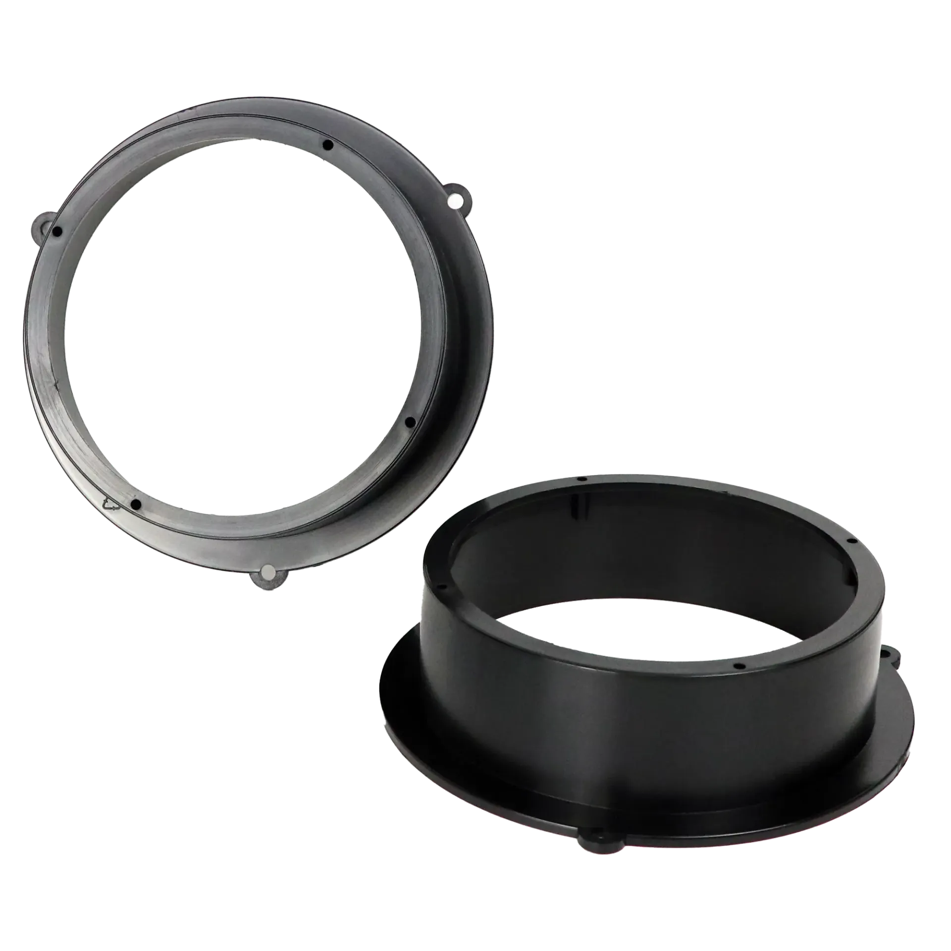 [Audi Speaker Adaptor] SAAU15