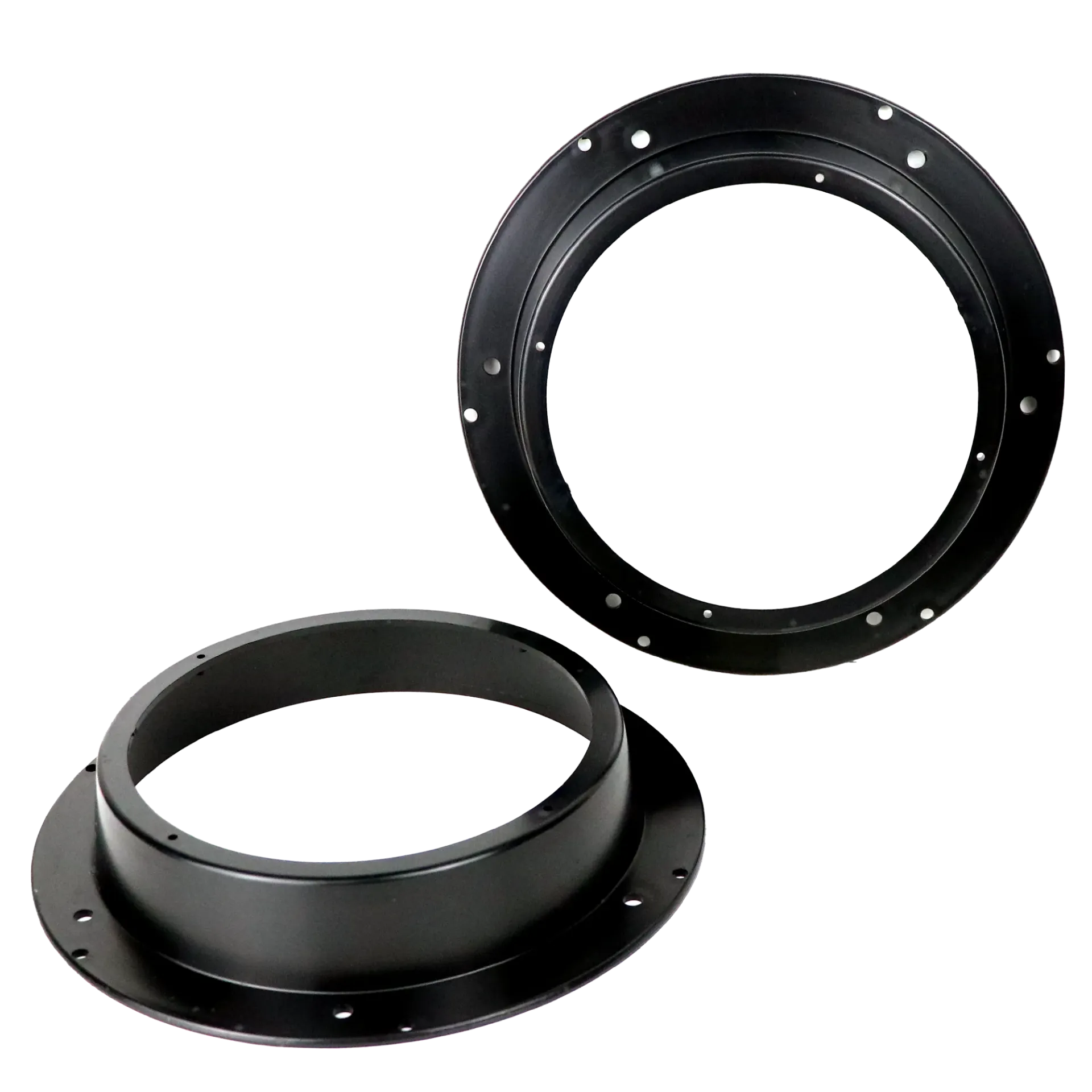 [Audi Speaker Adaptor] SAAU14