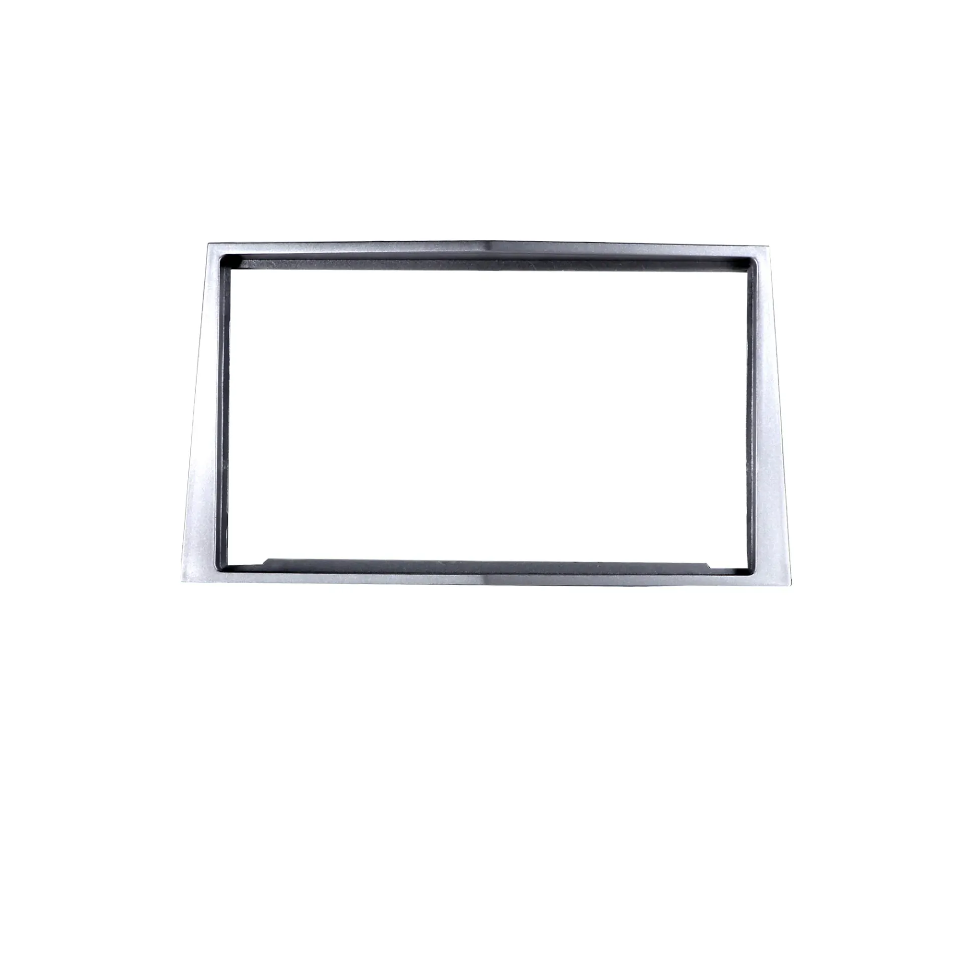 [OPEL 2 Din Trim] SDVX21