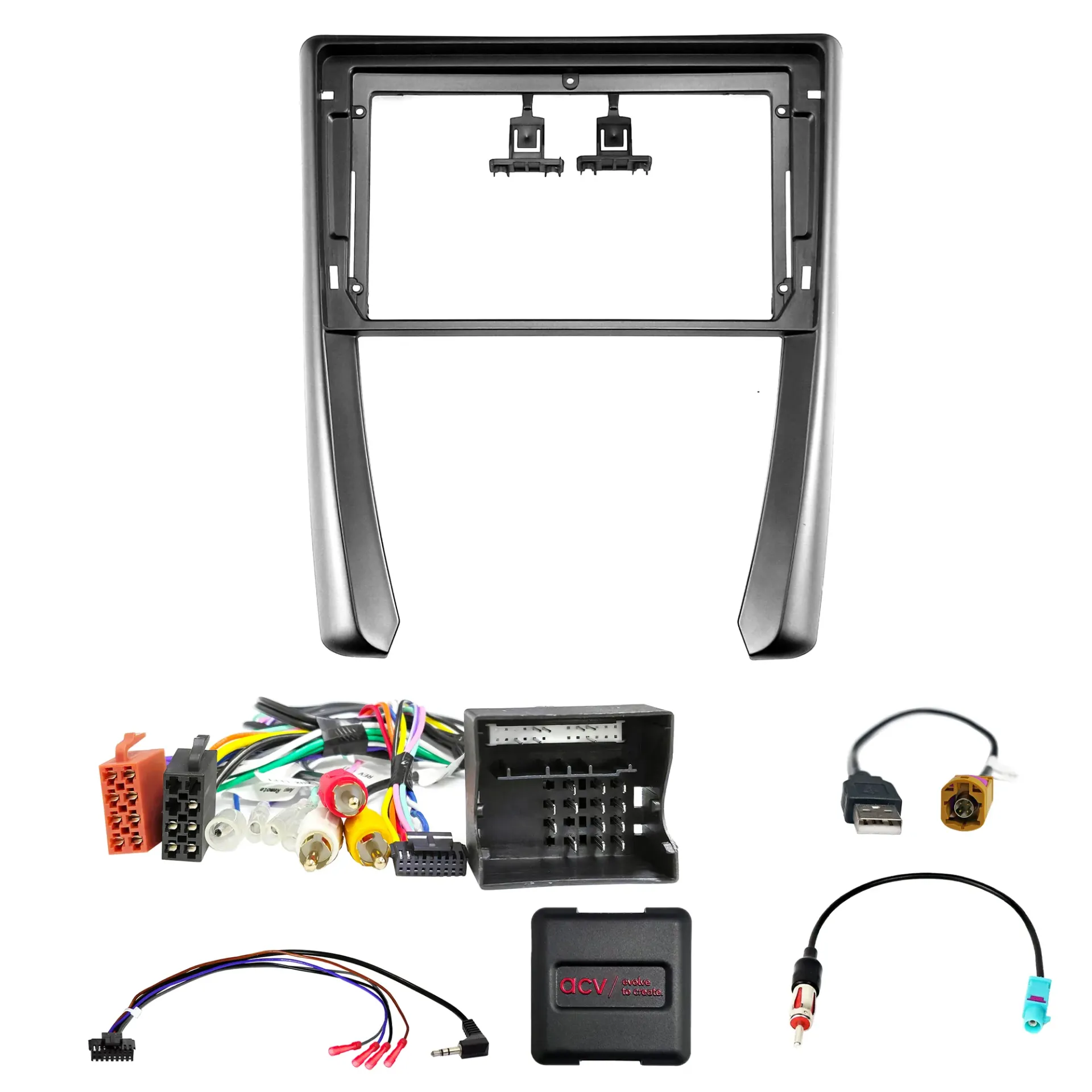 F9PO3