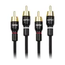 V16RCA-62
