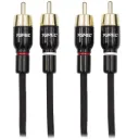 V16RCA-102