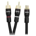 V16RCA-Y1