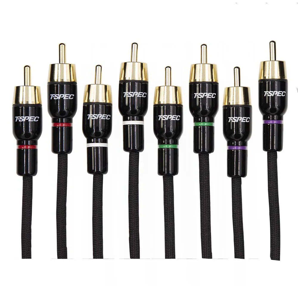 V16RCA-174
