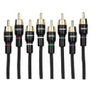 V16RCA-174