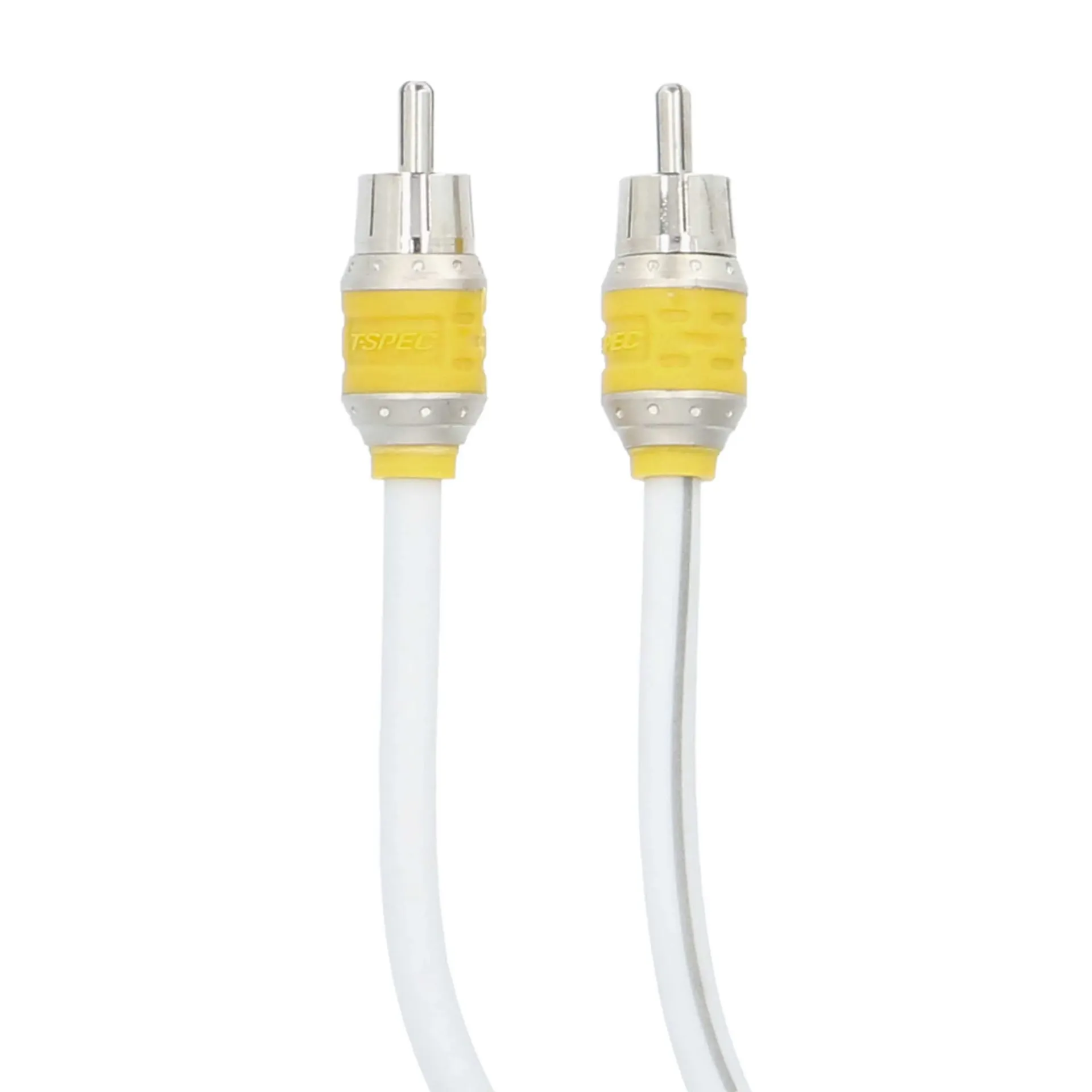 [v10 Series Single-Channel Video Cable - 20 FT] V10R20V