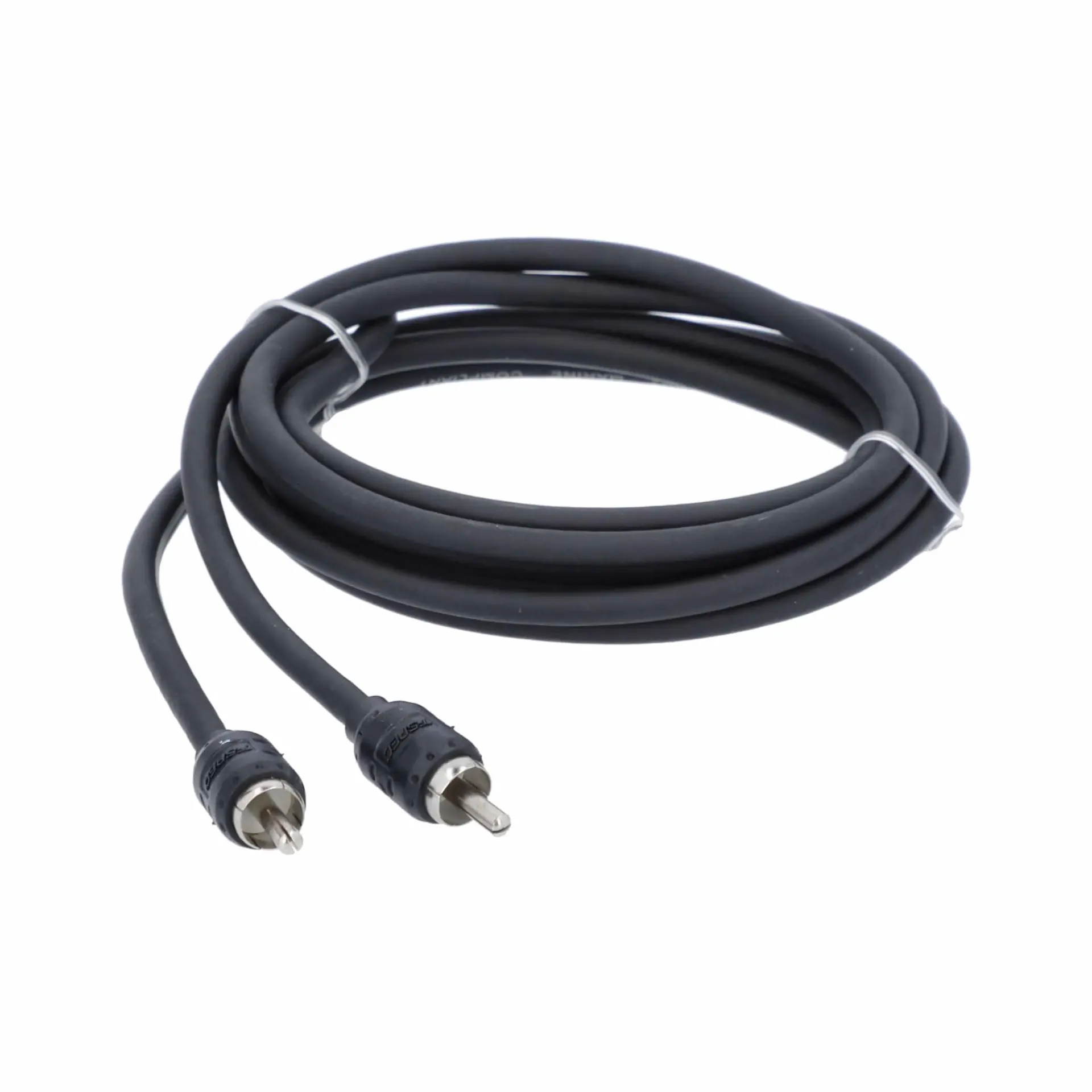 [v6 Series Single-Channel Video Cable - 6 FT] V6R6V