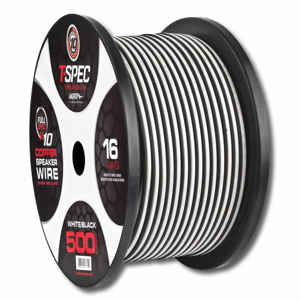 V10SW16500-WB