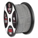 V10SW16500-WB