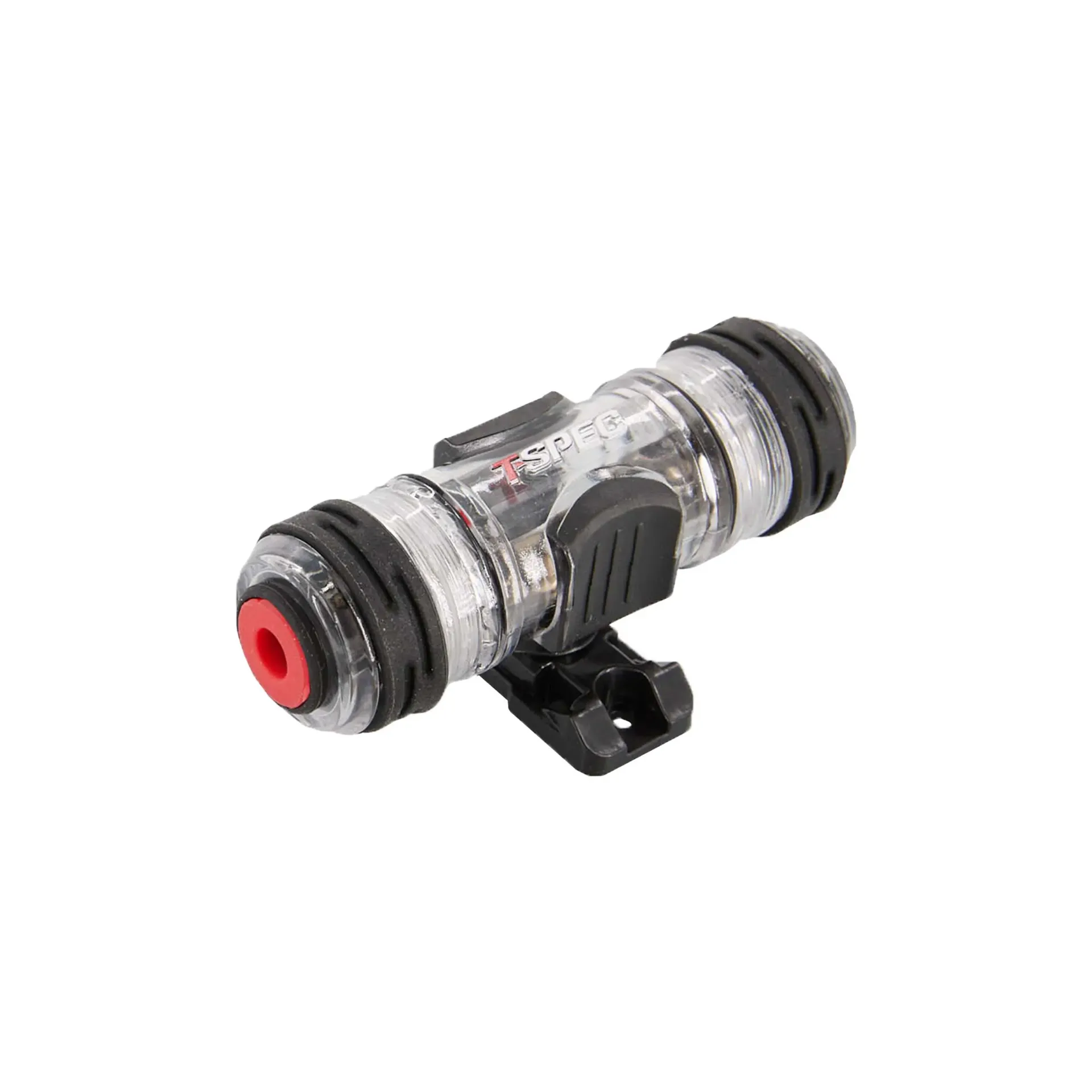 [MANL 4/8 AWG Fuse Holder] VMANL